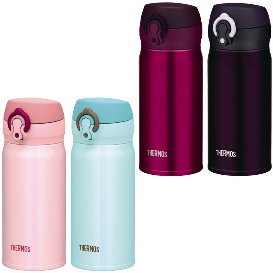 bình giữ nhiệt thermos bình giữ nhiệt