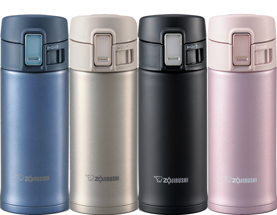 bình giữ nhiệt zojirushi bình giữ nhiệt