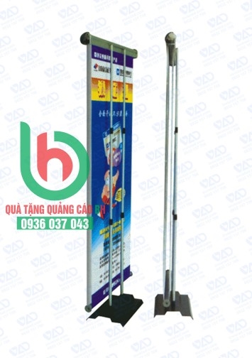 standee tại đà nẵng mua standee ở đà nẵng