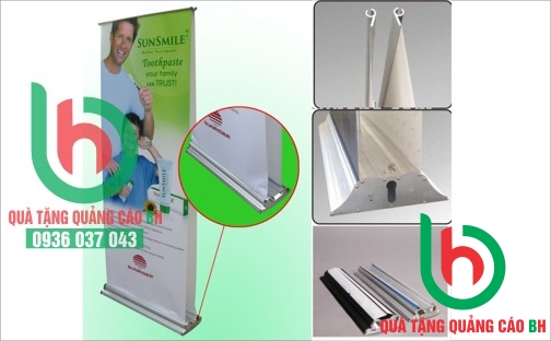 standee tại đà nẵng mua standee ở đà nẵng